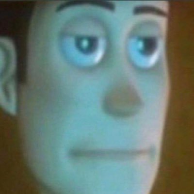 Daniel22642491's profile picture. Wassup wit it