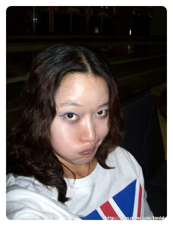 Kimlala77's profile picture. What goes around comes around..