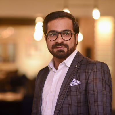 drfarhan25's profile picture. FCPS Post Graduate Resident (ENT)👨🏻‍⚕️💉💊💉