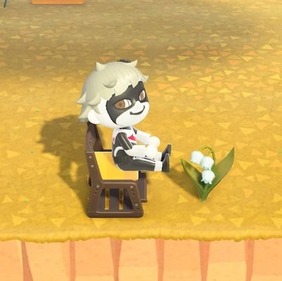 calamity7993's profile picture. Jenova's travels around the island...
Visit me in my dreams... 5517-8796-7993