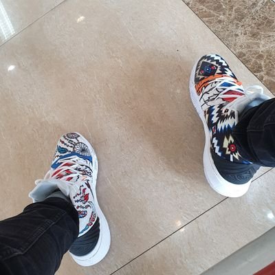 23isThe_number's profile picture. 