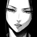 ZeroS... (@fht_zero_) Twitter profile photo ZeroS... (@fht_zero_) Twitter profile photo