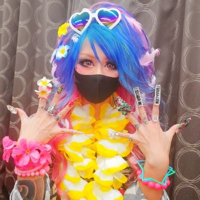 みゅぽ (@miyupo____) / Posts / X