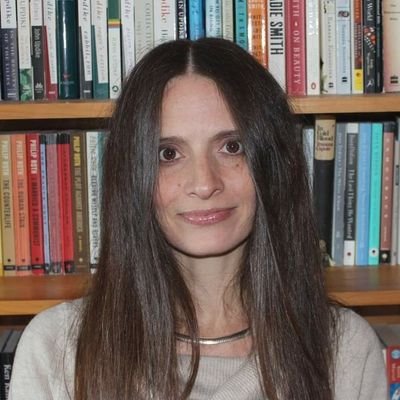 lnaydan's profile picture. 