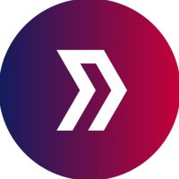 Nest Pro (@nestproclub) 's Twitter Profile Photo Nest Pro (@nestproclub) 's Twitter Profile Photo