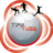 TippTugg's profile image
