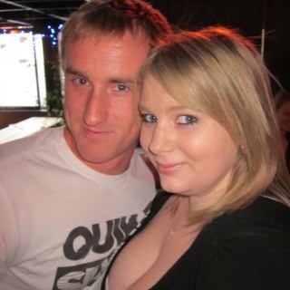 casex05's profile picture. Casey...otherwise known as Casex! 
Poser, Princess, Stubborn, Dork, Collingwood supporter, lovin life! xx