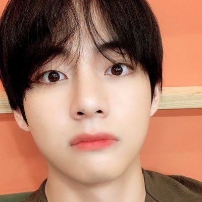 @bts_twt / 🐨🐹🐱🐿🐣🐯🐰💜 / 빅히트 빅사모🙅🏻‍♀️ / 비팔 알림🚫 / fan account