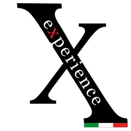 2011eXperience's profile picture. rendi il tuo stile unico e impeccabile!!!