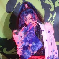 橘 小寅丸 (@7vffqdsljziabhc) 's Twitter Profile