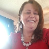 Mary Crouch - @MaryCro85447428 Twitter Profile Photo