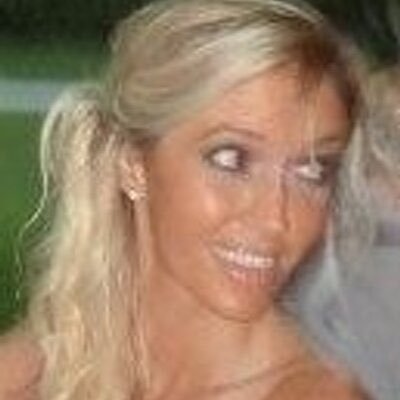 Marietimberlane's profile picture. 