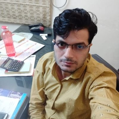Work at team RLP Khinvsar { 8505020521}
🙏🙏 जय वीर तेजाजी 🙏🙏