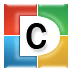 ManageEngine (@desktopcentral) Twitter profile photo ManageEngine (@desktopcentral) Twitter profile photo