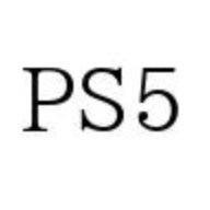 PS5の予約・抽選・販売情報です。 販売開始ツイートあり。抽選情報はこちら　@rarenews20