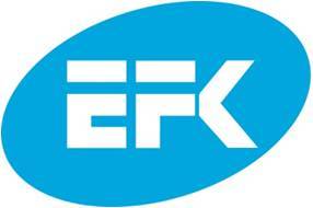 EFK Interim-management over financiële actualiteiten in de overheids- en nonprofitsector. http://t.co/WuLH2LO4d9