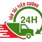 chuyennha24hnet's profile picture. Trải qua hơn 9 năm hoạt động và phát triển, Công Ty Vận Chuyển Nhà Và Văn Phòng luôn mong muốn mang đến cho mọi quý khách hàng có một dịch vụ NHANH NHẤT, GIÁ RẺ