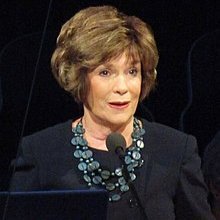 Emeritus Professor of Church History at BYU