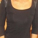 Mary Testa - @Maaryy73 - Twitter