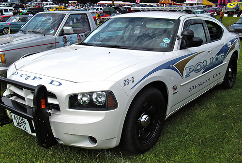 mpsolutionsuk's profile picture. if you need a solution to a problem, drop us a line