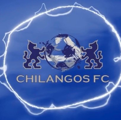 Chilangos FC Equipo profesional de Tercera División