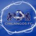 ChilangosFc (@FcChilangos) Twitter profile photo