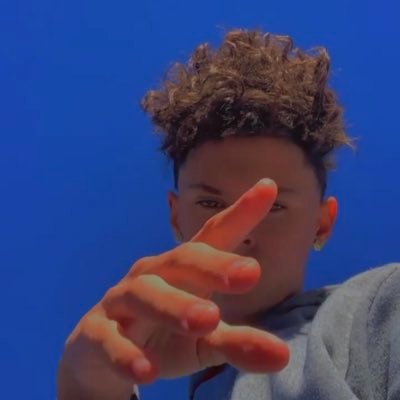 760📍