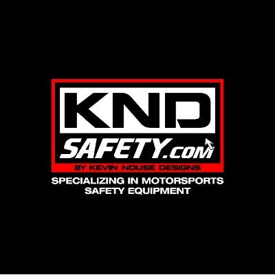 Owner of Kevin Nouse Designs and https://t.co/mds8DNLOpv

Technical Director - High Limit Racing 

Former Series Director - All Star Circuit of Champions