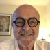 Asa DeMatteo, Ph.D. (@asadematteo) Twitter profile photo Asa DeMatteo, Ph.D. (@asadematteo) Twitter profile photo