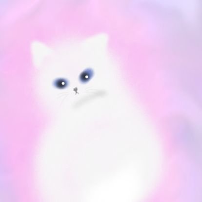 POP CAT ~柊 生子~さんのプロフィール画像