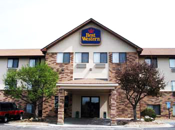 Book your stay at Best Western Inn Eden Prairie and enjoy your stay with your close one at Hotel in Eden Prairie MN.