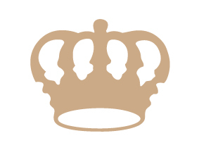 kingshotels's profile picture. Bei uns ist der Kunde König!
Übernachten Sie stilvoll im Herzen von München:
http://t.co/wYWkNbaZs9