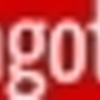 Lingotto (@lingotto_nl) 's Twitter Profile