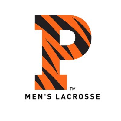 Princeton Men's Lacrosse