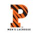 Princeton Men's Lacrosse (@TigerLacrosse) Twitter profile photo