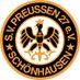 SV Preussen 27 Schönhausen (@SVPreussen27) Twitter profile photo