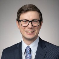 Austin Wilson (@deausticytidine) 's Twitter Profile Photo Austin Wilson (@deausticytidine) 's Twitter Profile Photo