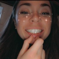 liz (@lizcherewick) 's Twitter Profile Photo liz (@lizcherewick) 's Twitter Profile Photo