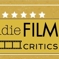 CriticsIndie's profile picture. Our team of critics is made up of industry veterans with many years of experience in indie film making. Submit your film to us for an honest review today!