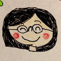 maaaa♡ (@ymrrrohana) Twitter profile photo