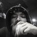 jekoooooo (@dzkromsi) Twitter profile photo jekoooooo (@dzkromsi) Twitter profile photo