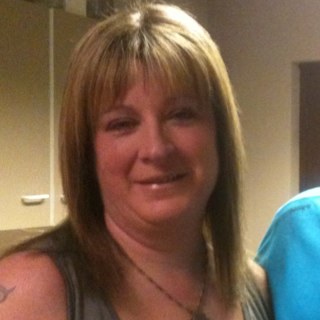 missiefirefly's profile picture. 