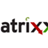 Matrixx