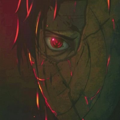 Daniel92223787's profile picture. 10/04/2005
!Colombiana😎😎