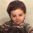 teigen_robert's profile image