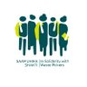 SaamuhikaShakti's profile picture. Saamuhika Shakti - In Solidarity with Waste Pickers | #CollectiveImpact | Enabling waste pickers to have greater agency to lead secure and dignified lives