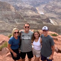 Jori Bowen (@joribowen) 's Twitter Profile Photo Jori Bowen (@joribowen) 's Twitter Profile Photo