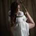 Rosa_canina (@rosadoesrope) Twitter profile photo Rosa_canina (@rosadoesrope) Twitter profile photo