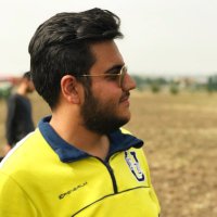 Emre ‎⎊ (@meendiz_bey) Twitter profile photo
