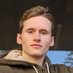 Kieran Brown (@_kieran_brown) Twitter profile photo Kieran Brown (@_kieran_brown) Twitter profile photo
